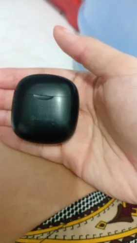 Fone Bluetooth