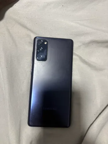 Vende-se