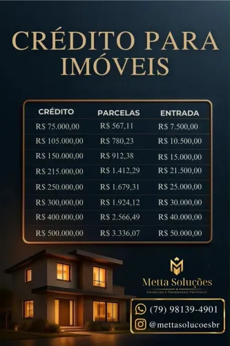 Alguma dúvida? Me ligue.