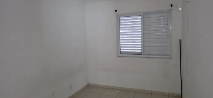 Vende se urgente