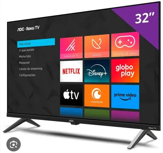 Tv32