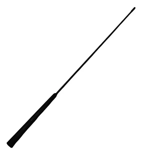 Antena Ford Ka 1.0 Hacth 2019 2020 2021