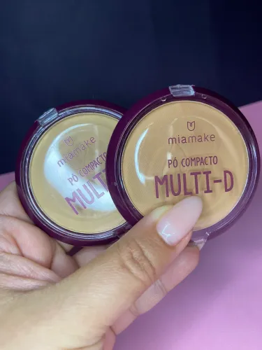 Make a partir de 10 reais