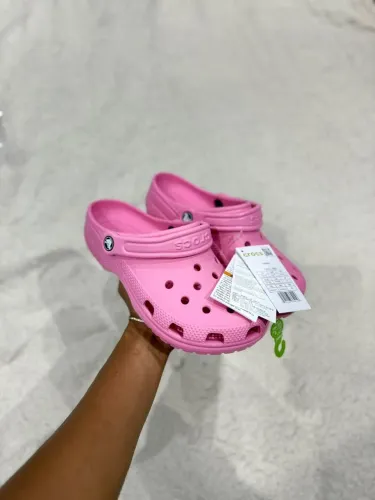 Crocs Classic Clog Original