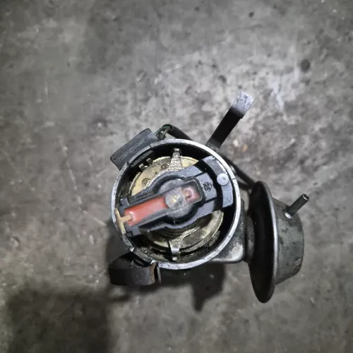 Distribuidor motor AP 2 pinos