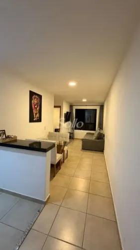 Venda Apartamento GRAND VILLE