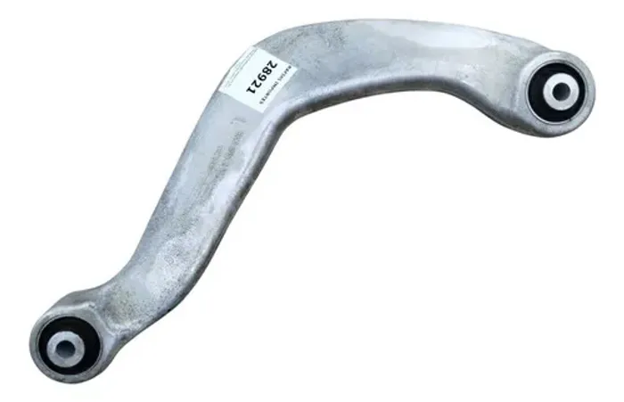 Braço Suspensão Audi A4 A5 Traseiro Esquerdo 2011 2012 2013