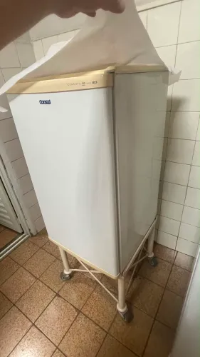 Frigobar