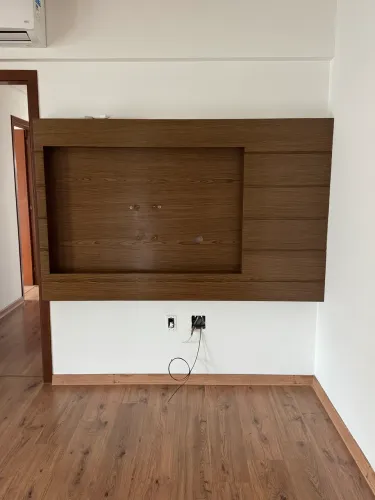 Painel tv