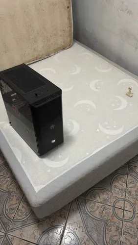 300