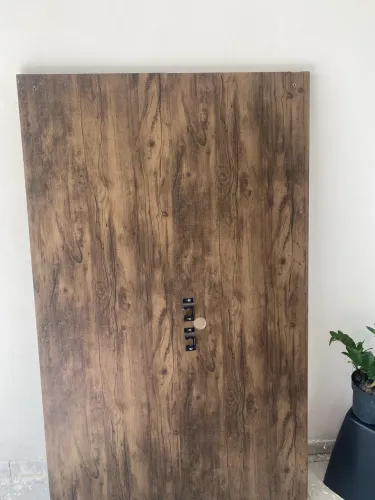 Painel para TV de até 70 polegadas