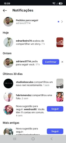 VENDO UM BERÇO PARA BEBÊ