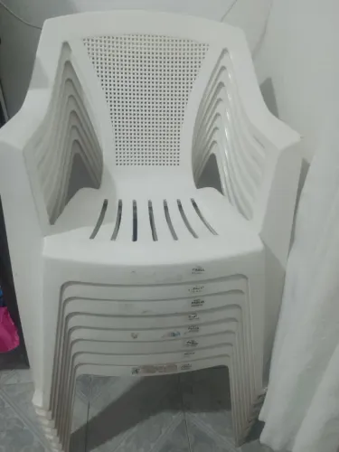 Vende se cadeira