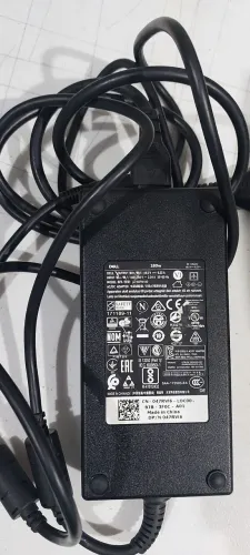 Fonte Dell 180w