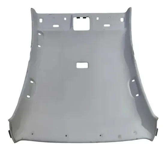 Forro De Teto Hyundai Hb20s 2014 2015 2016