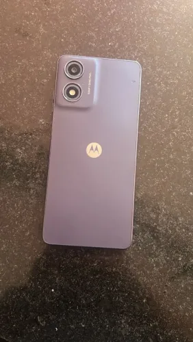 Motorola G04s 