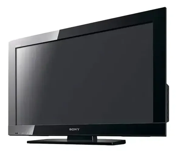 TV Sony 40" Funcionando Perfeitamente - R$300