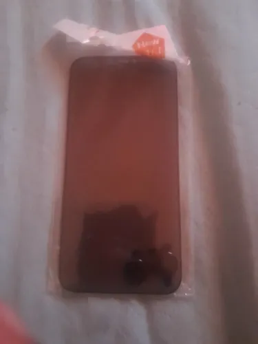Película 3d iPhone 12 original com as Película de câmera