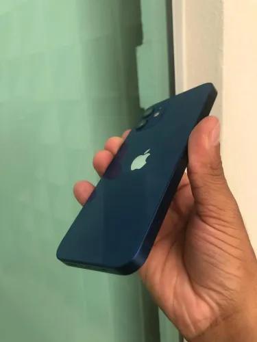 iPhone 12 128gb | TODO ORIGINAL