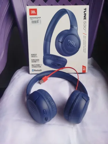 Fone JBL original bluetooth 