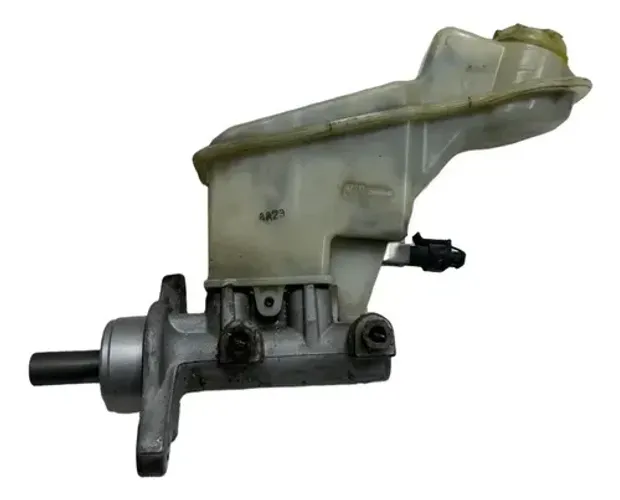 Cilindro Mestre Chevrolet Spin 1.8 2014 ( Sem Tampa )