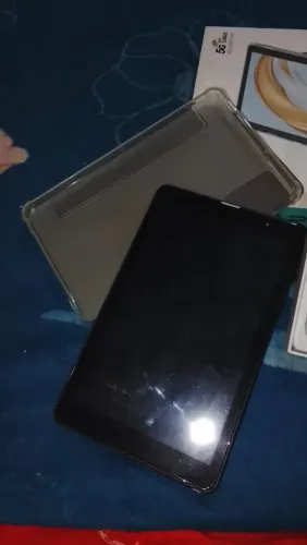 Tablet T88 PRO