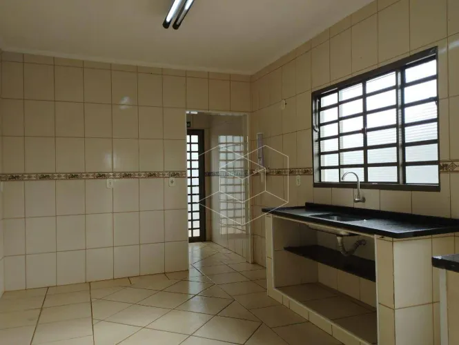Casa com 3 dormitórios à venda, 244 m² por R$ 550.000,00 - Jardim Paulista - Dois Córregos