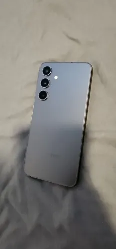 S24 256gb