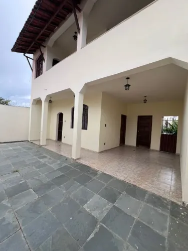 Casa comercial ou residencial no Melo