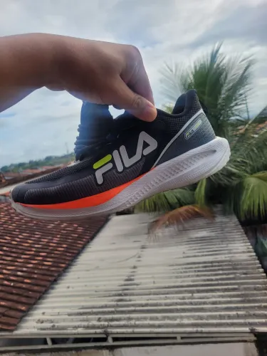Tenis Olimpikus 