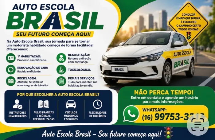 CNH DO ZERO 