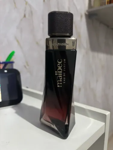 Desapego perfumes