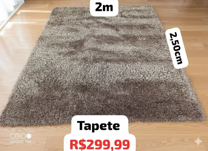 TApete 