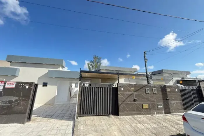 CASA DE OPORTUIDADE GEISEL **ESTA NEGATIVADO E NAO CONSEGUE APROVAR SEU FINANCIAMENTO?**