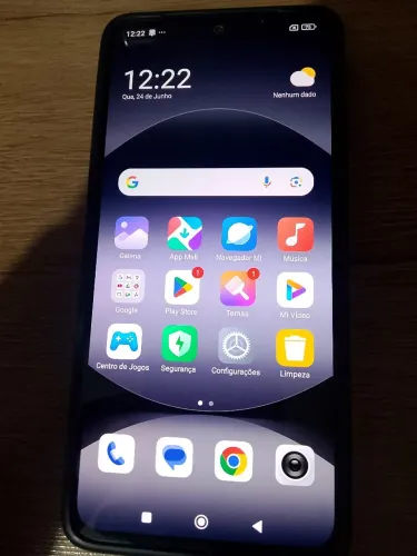 Redmi note 14  256gb  