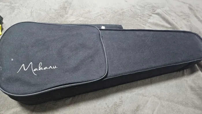 Violino