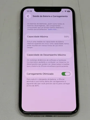 Iphone 11 Pro 256