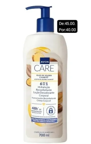 Avon