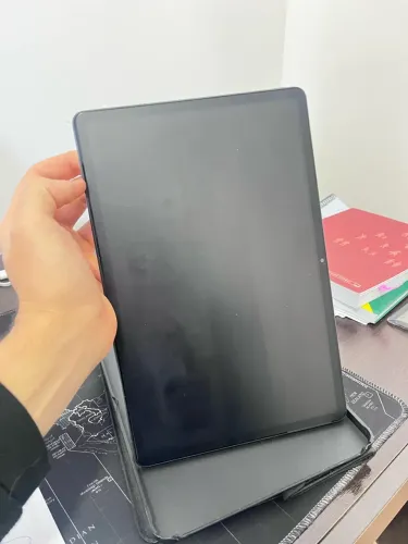 Tablet Redmi SE 11?