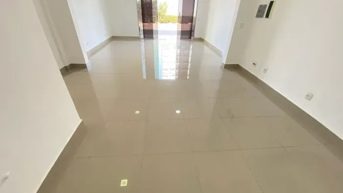 Imovel para Alugar Na Galeria Comte Costa, Centro-Sul - Cuiabá - MT