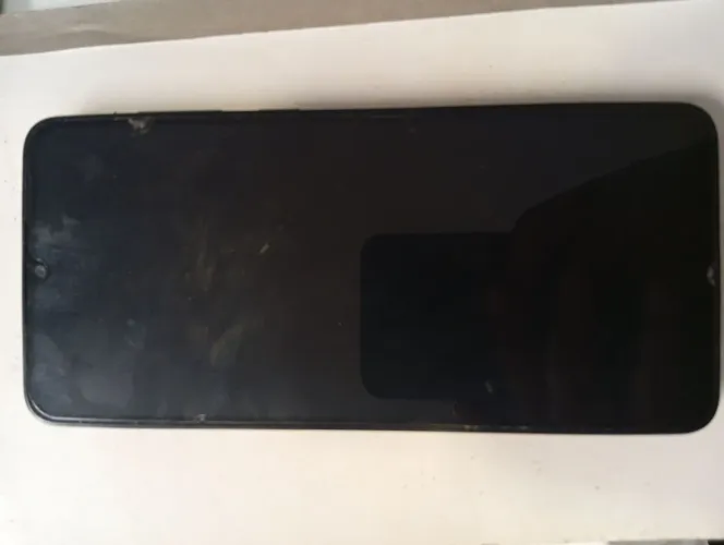 Celular Samsung Galaxy AO5 128Gb