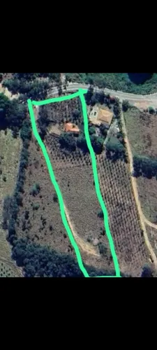 Se vc busca um lugar tranquilo essa e a oportunidade