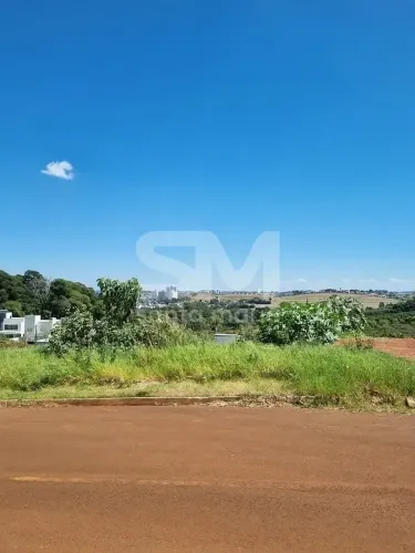 Terreno à venda, Jardim Europa, Chapecó, SC