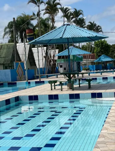 Loteamento no Litoral Sul R$350,00