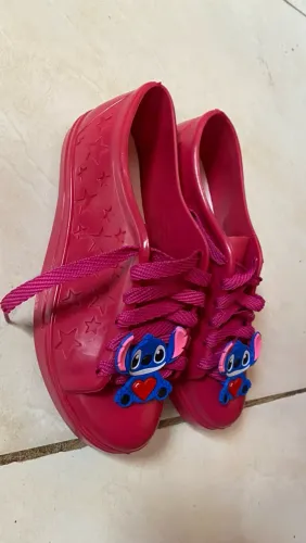 sapato
