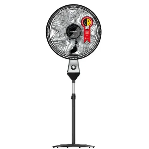 Ventiladores