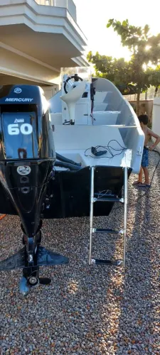 Barco 