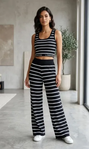 Conjunto - Tamanho M