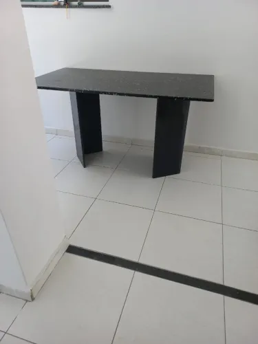 Mesa mármore