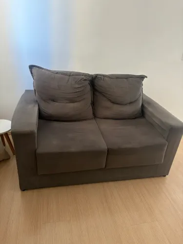 Sofá